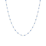 Collier Maja