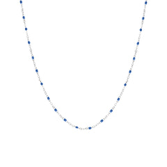Collier Maja