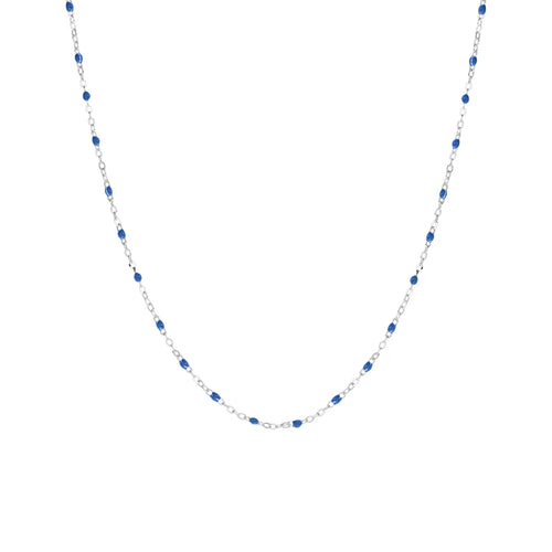 Collier Maja