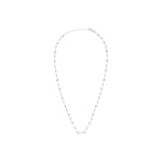 Collier Maja