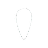 Collier Maja