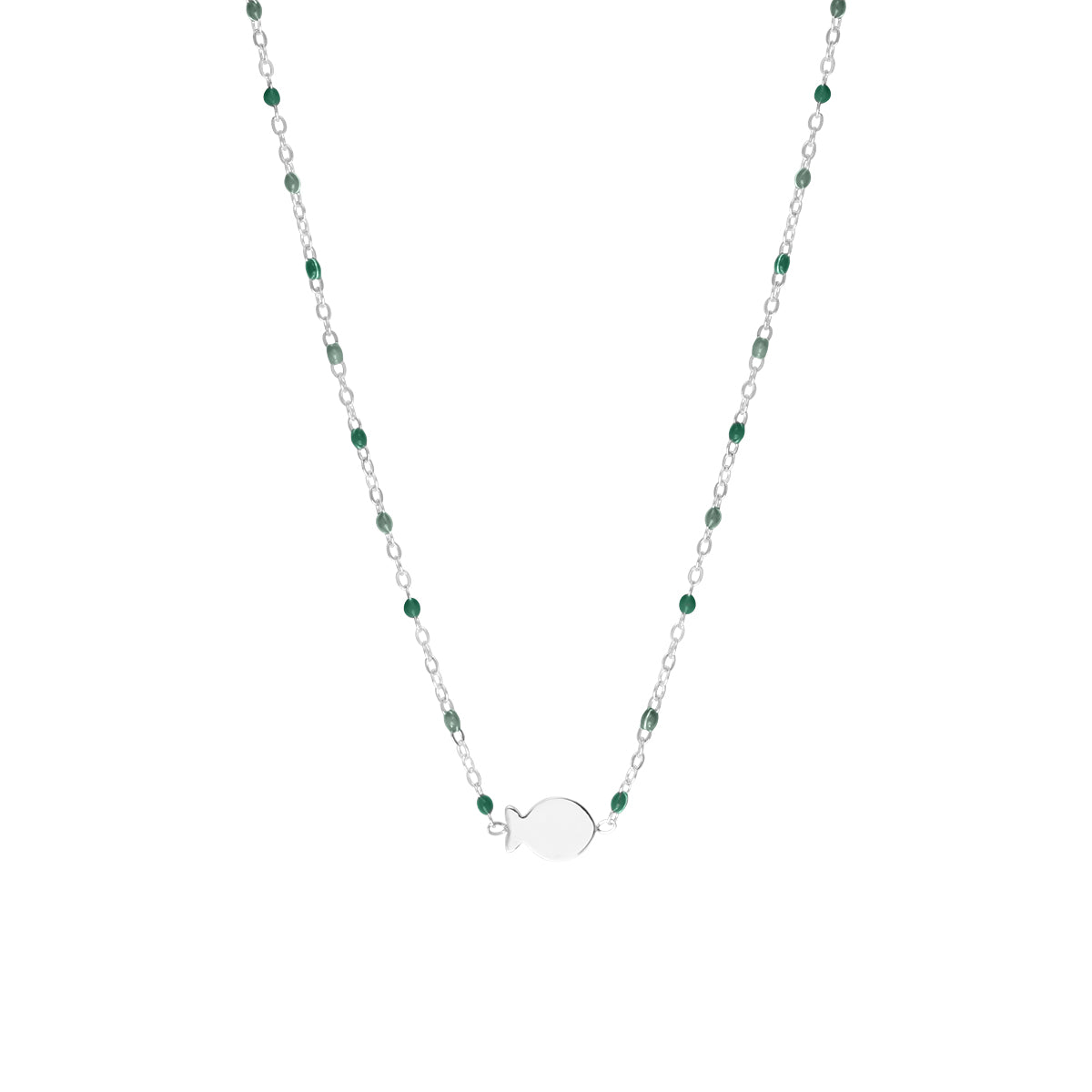 Collier Maja