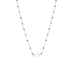 Collier Maja