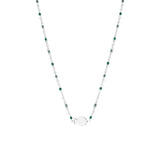 Collier Maja