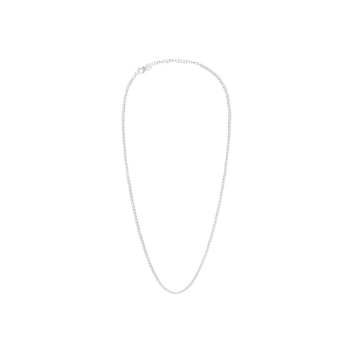 Collier Camélia
