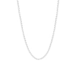 Collier Camélia