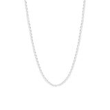 Collier Camélia