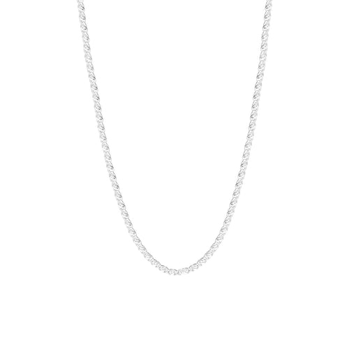 Collier Camélia