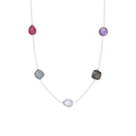 Collier Ingeborg