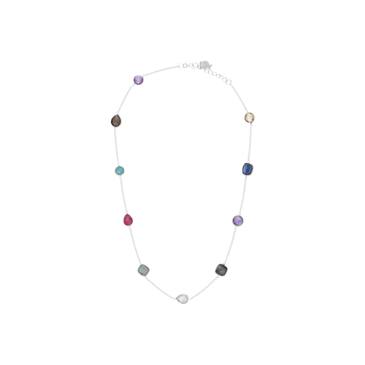 Collier Ingeborg