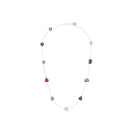 Collier Ingeborg