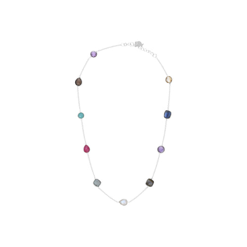 Collier Ingeborg