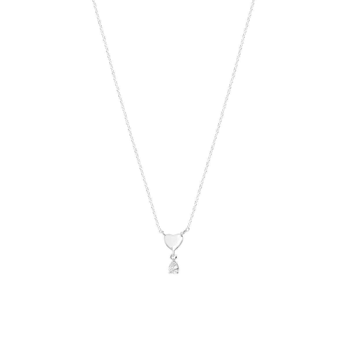 Collier Signe