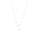 Collier Signe
