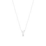 Collier Signe