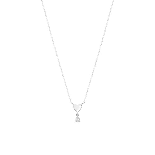 Collier Signe