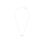 Collier Tiril