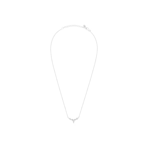 Collier Tiril