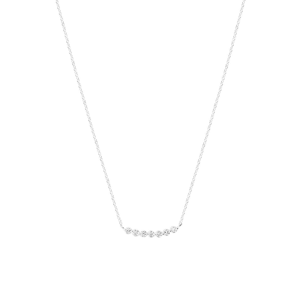 Collier Birgitte