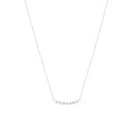 Collier Birgitte