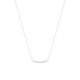 Collier Birgitte
