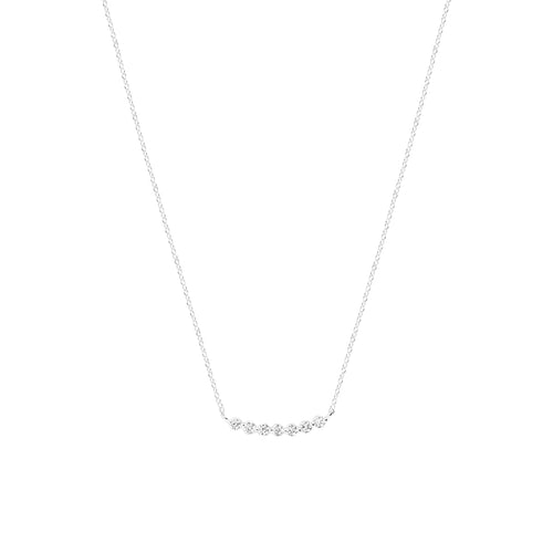 Collier Birgitte