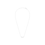 Collier Birgitte