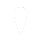 Collier Birgitte