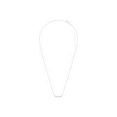 Collier Birgitte