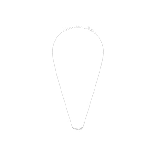 Collier Birgitte