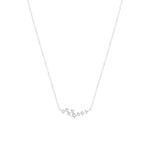 Collier Mathea