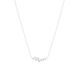 Collier Mathea