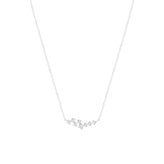 Collier Mathea