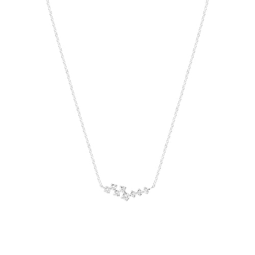 Collier Mathea