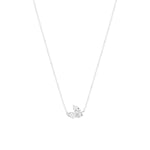 Collier Alva