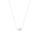 Collier Alva