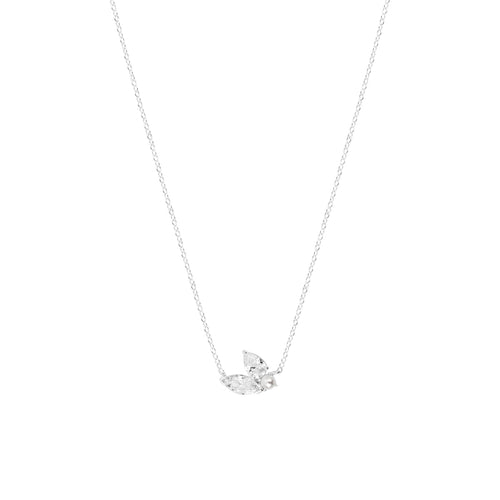 Collier Alva