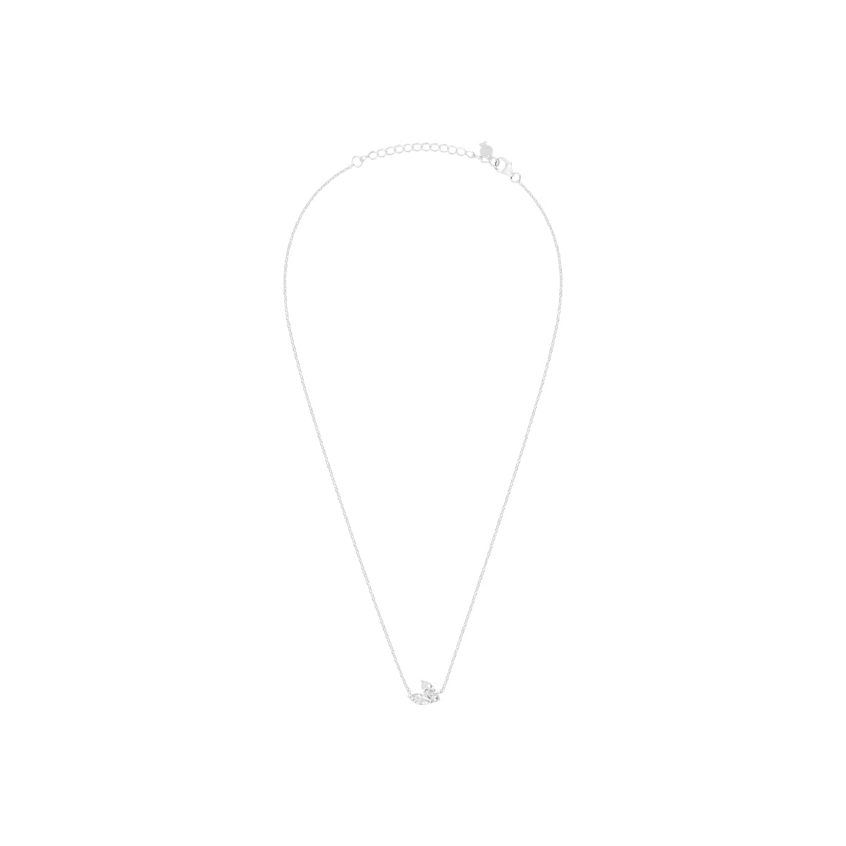 Collier Alva
