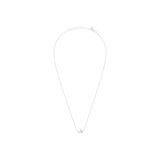 Collier Alva