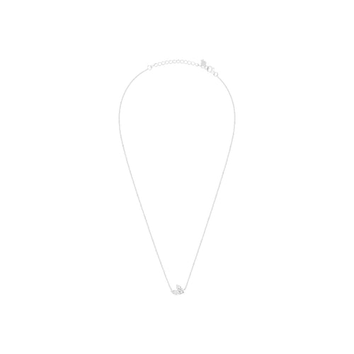 Collier Alva
