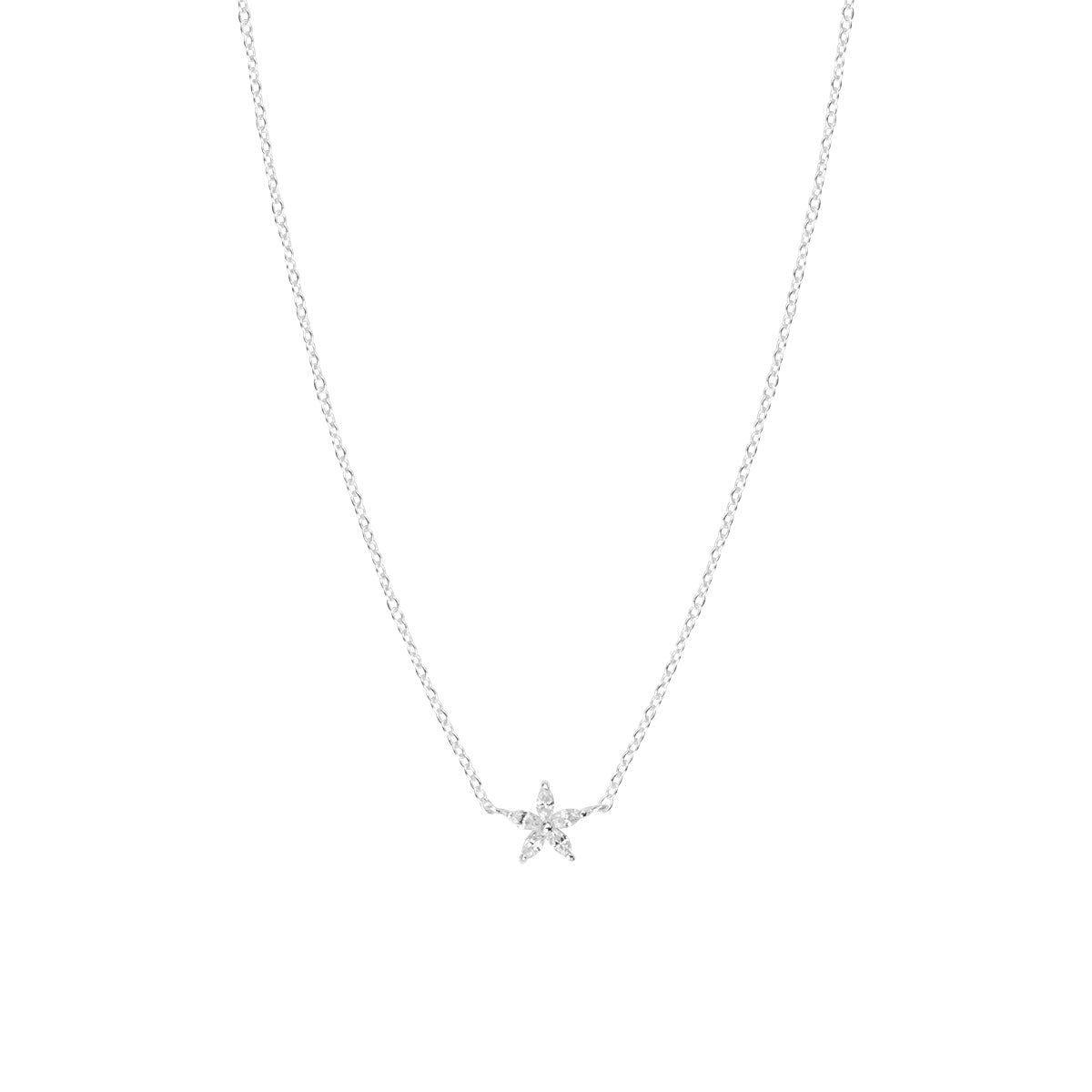 Collier Yero
