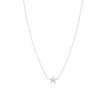 Collier Yero