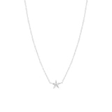 Collier Yero