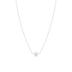 Collier Yero