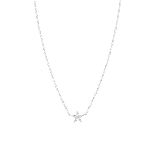 Collier Yero