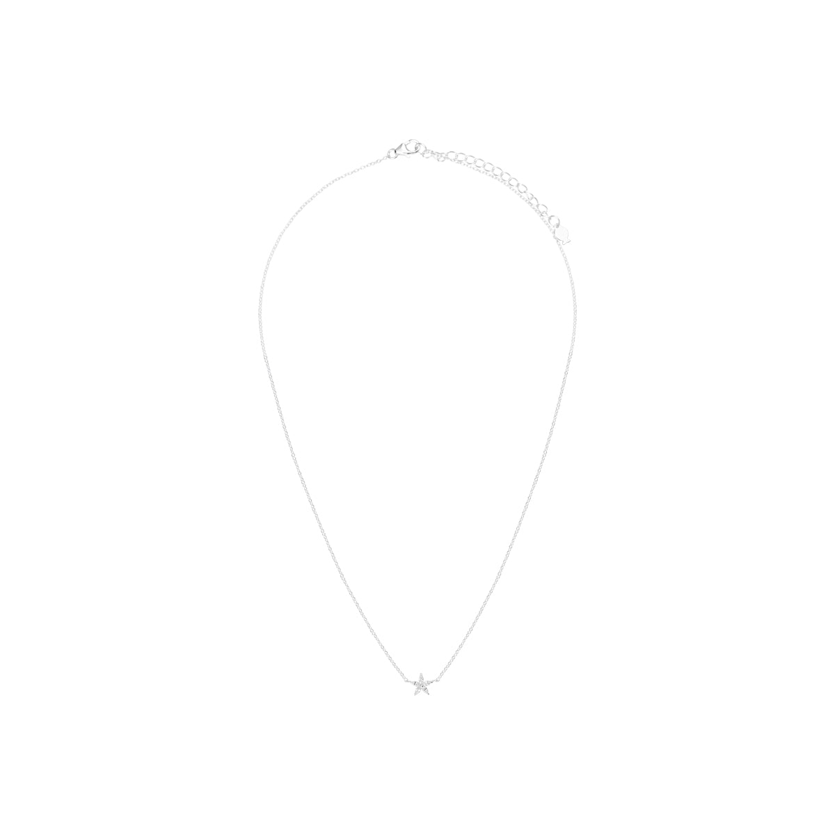 Collier Yero