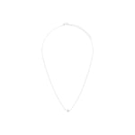 Collier Yero