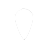 Collier Yero
