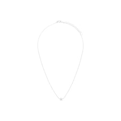 Collier Yero