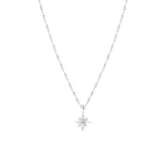 Collier Mahawa